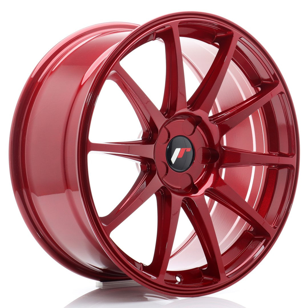 JR Wheels JR11