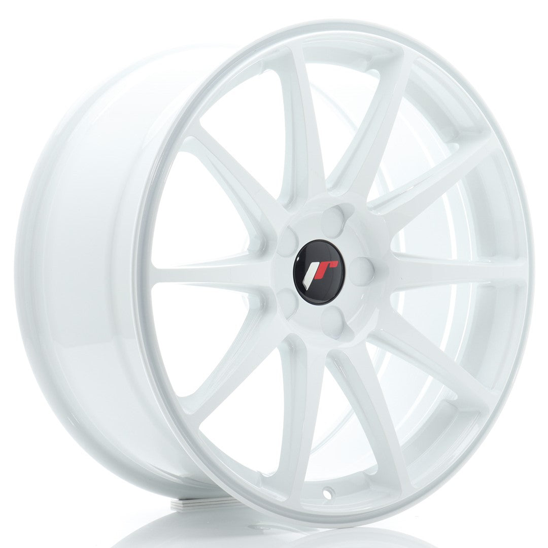 JR Wheels JR11