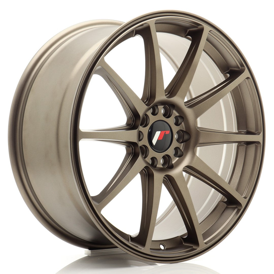 JR Wheels JR11