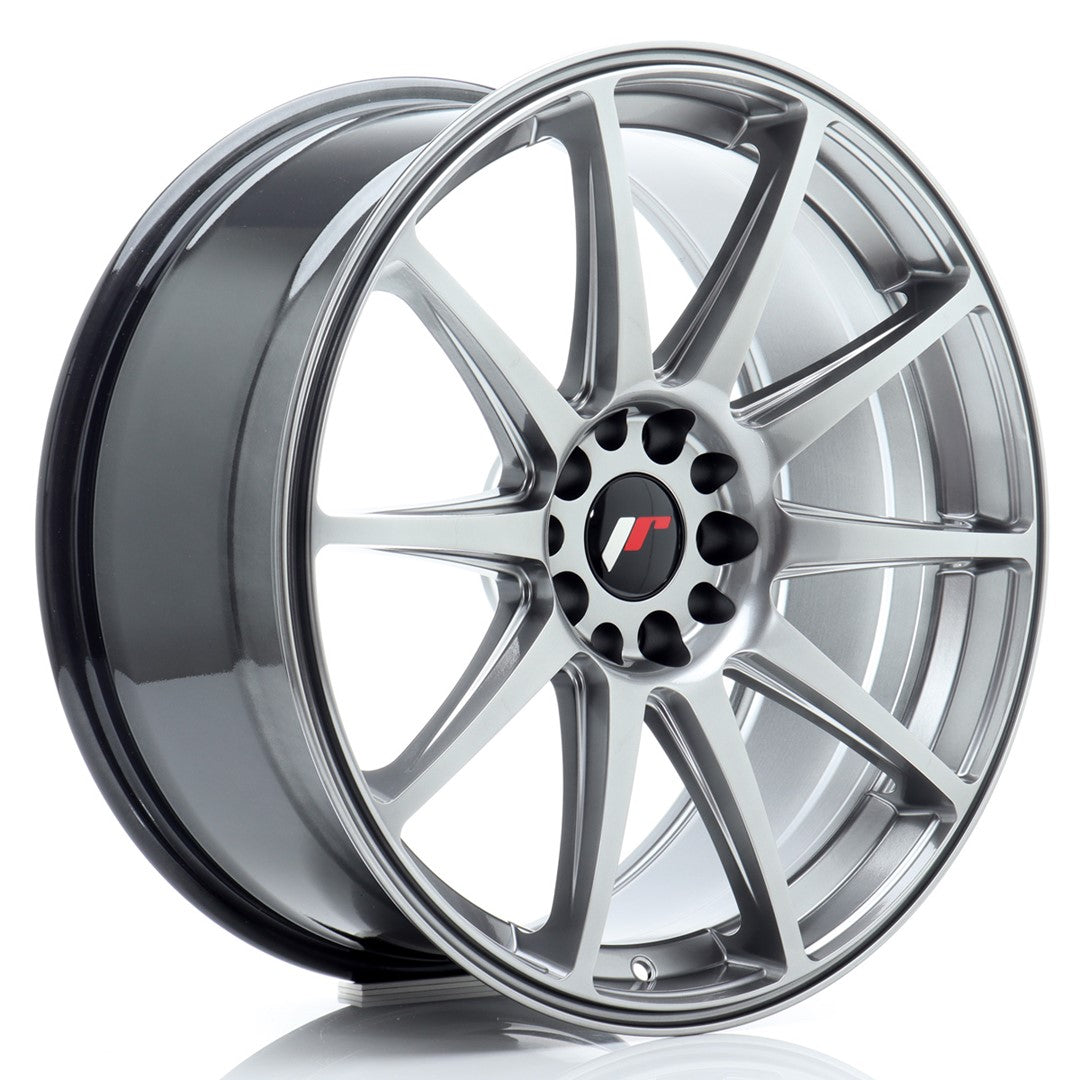 JR Wheels JR11