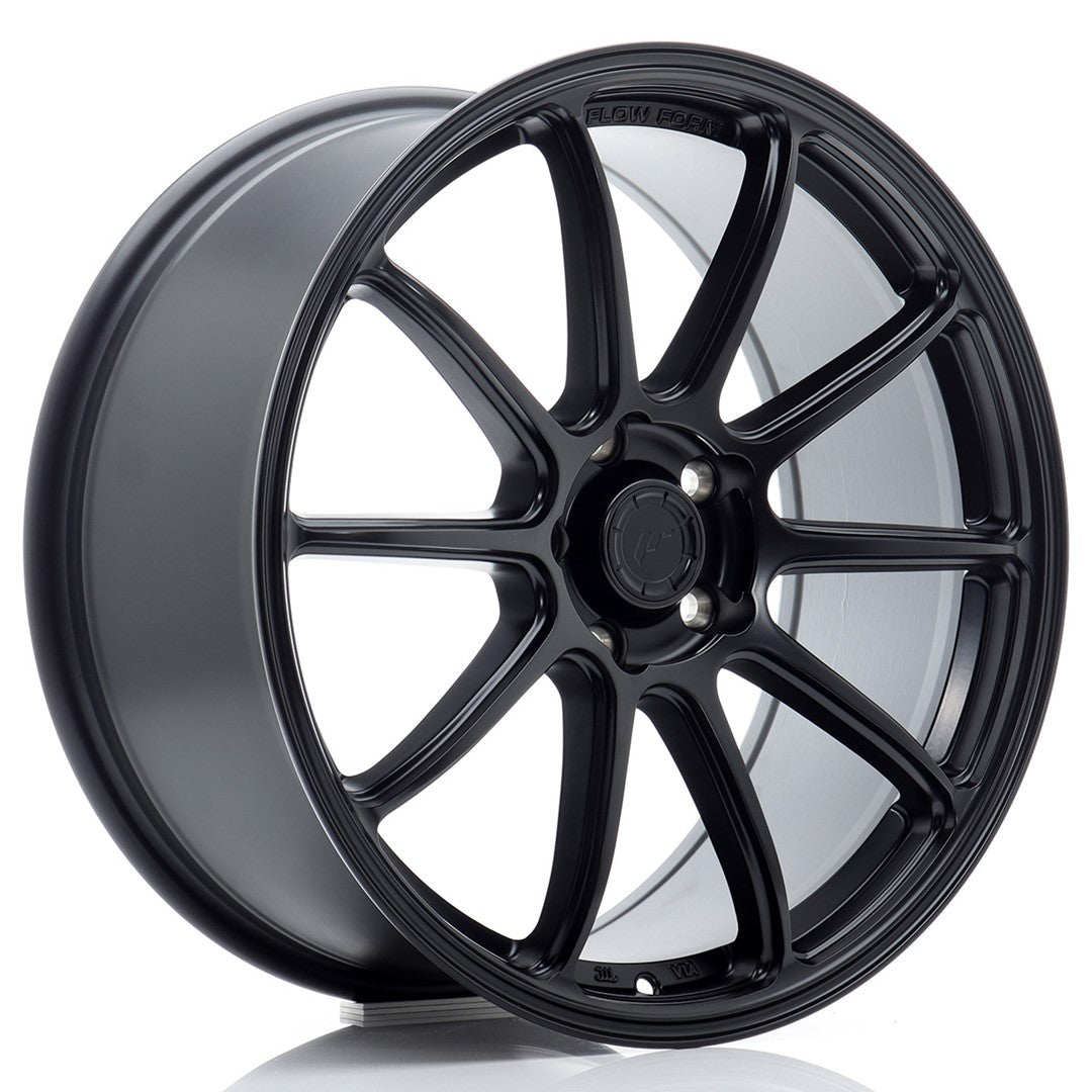 JR Wheels SL-04