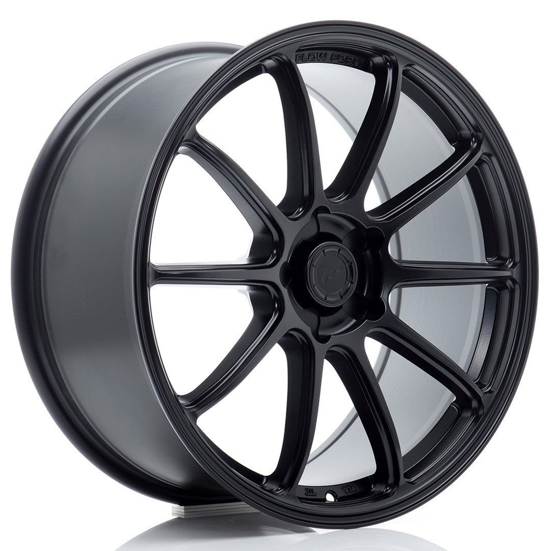 JR Wheels SL-04