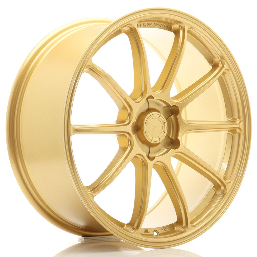 JR Wheels SL-04