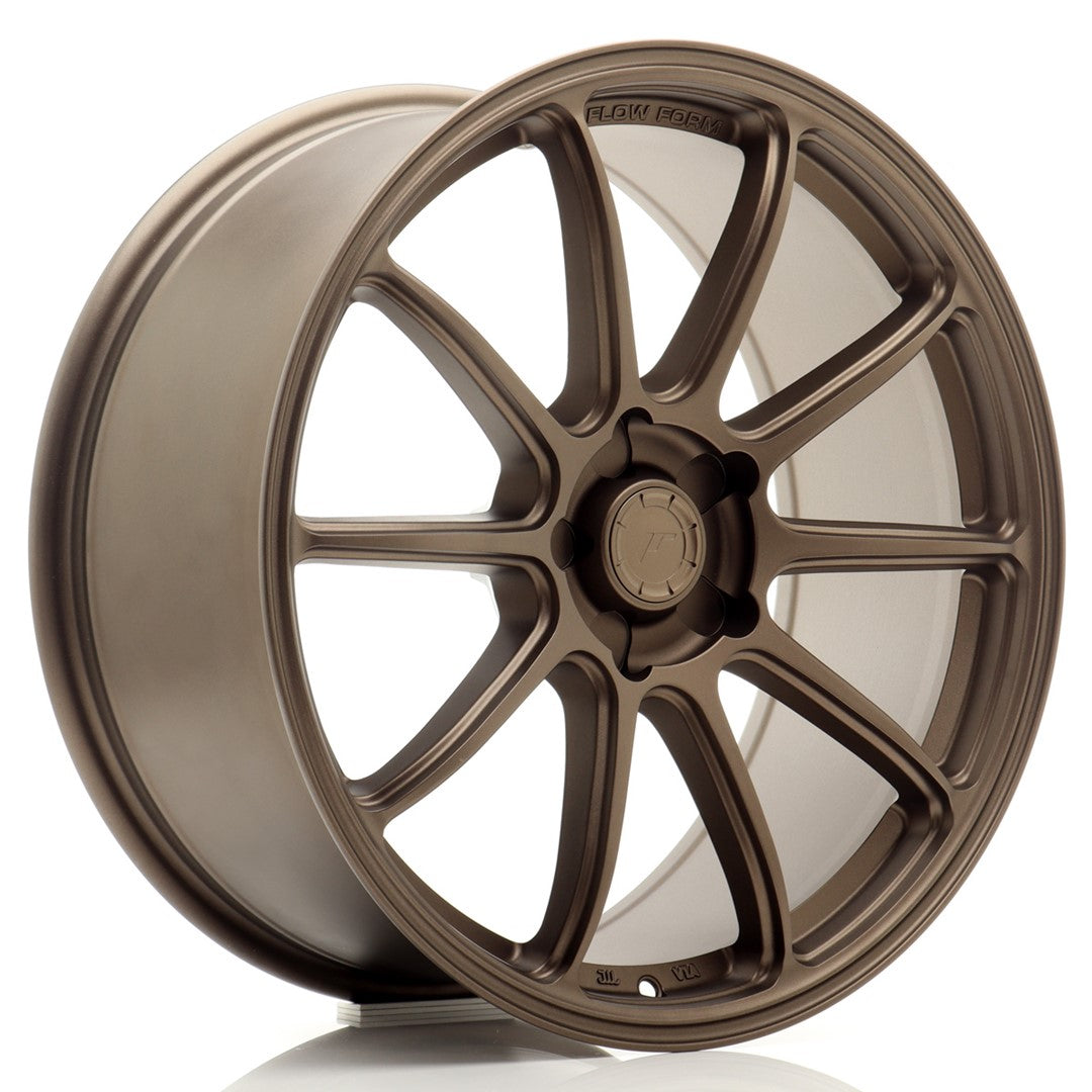 JR Wheels SL-04