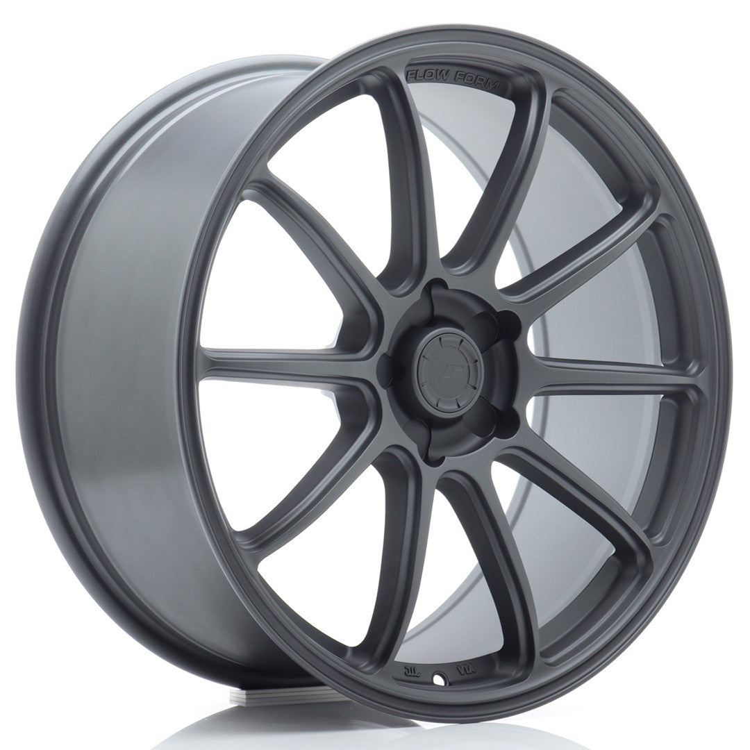 JR Wheels SL-04