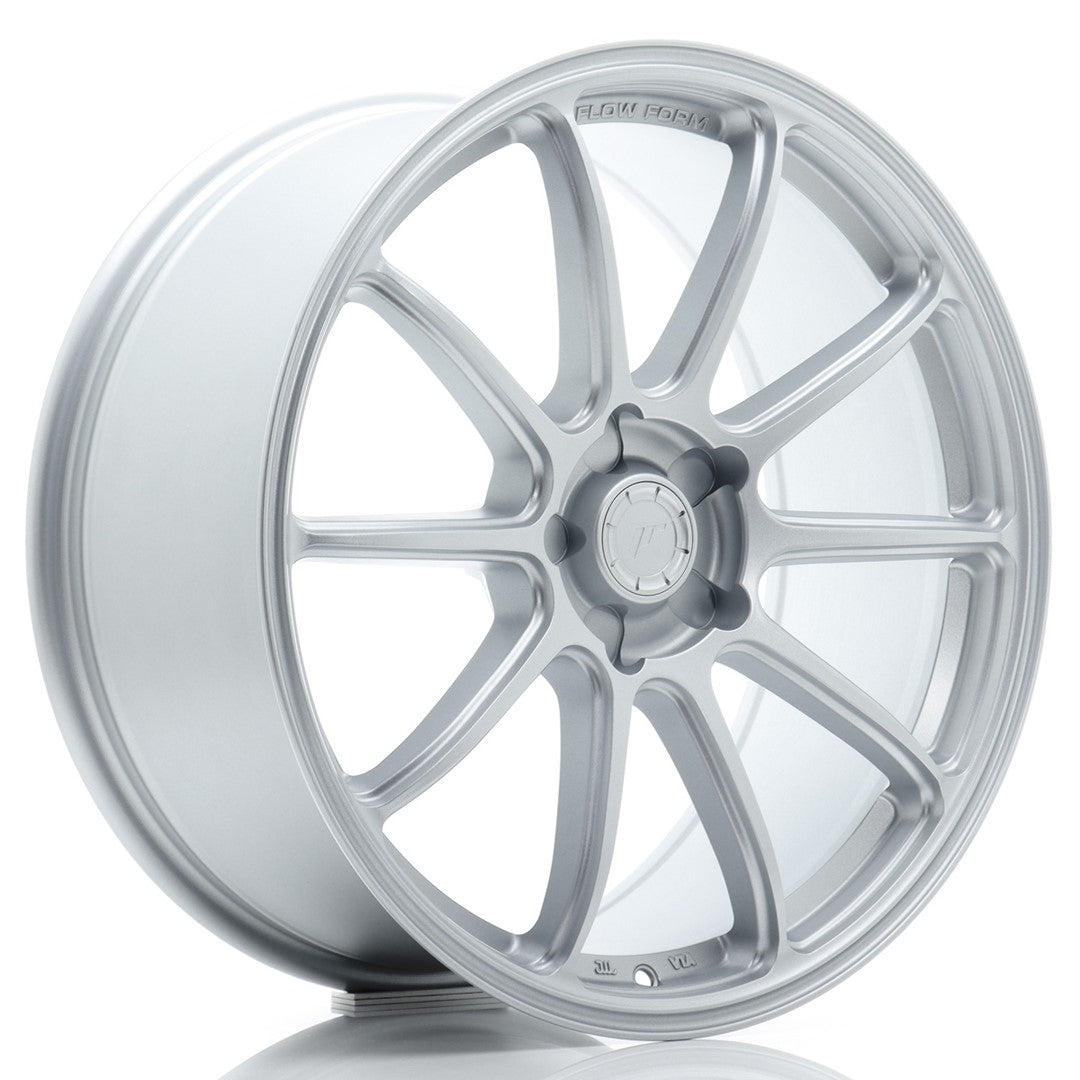 JR Wheels SL-04
