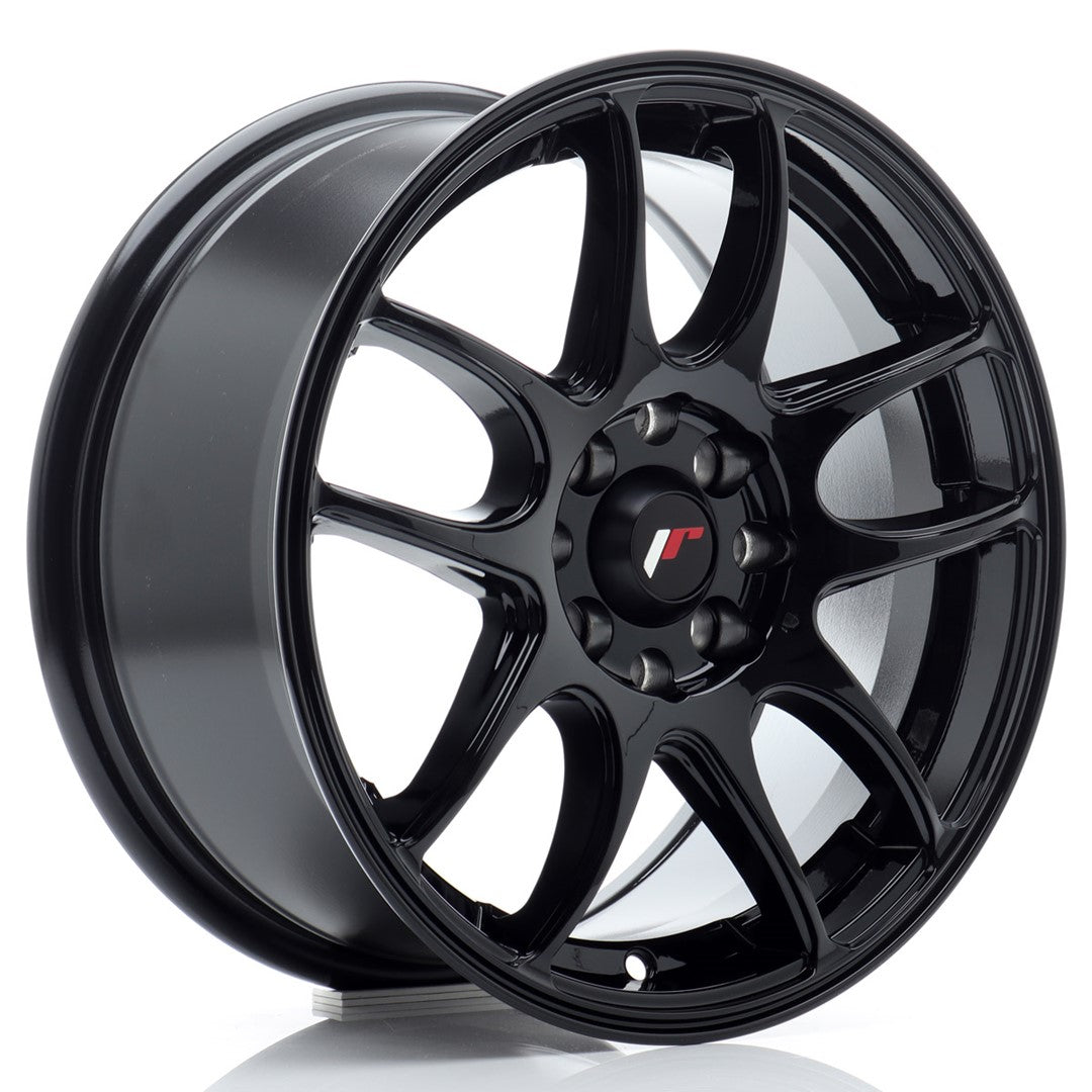 JR Wheels JR29