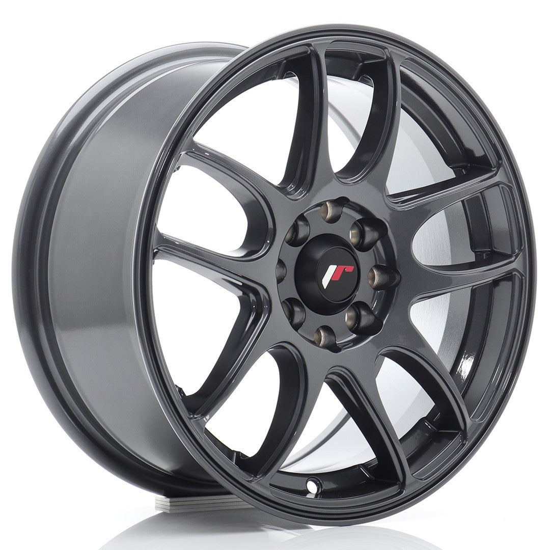 JR Wheels JR29