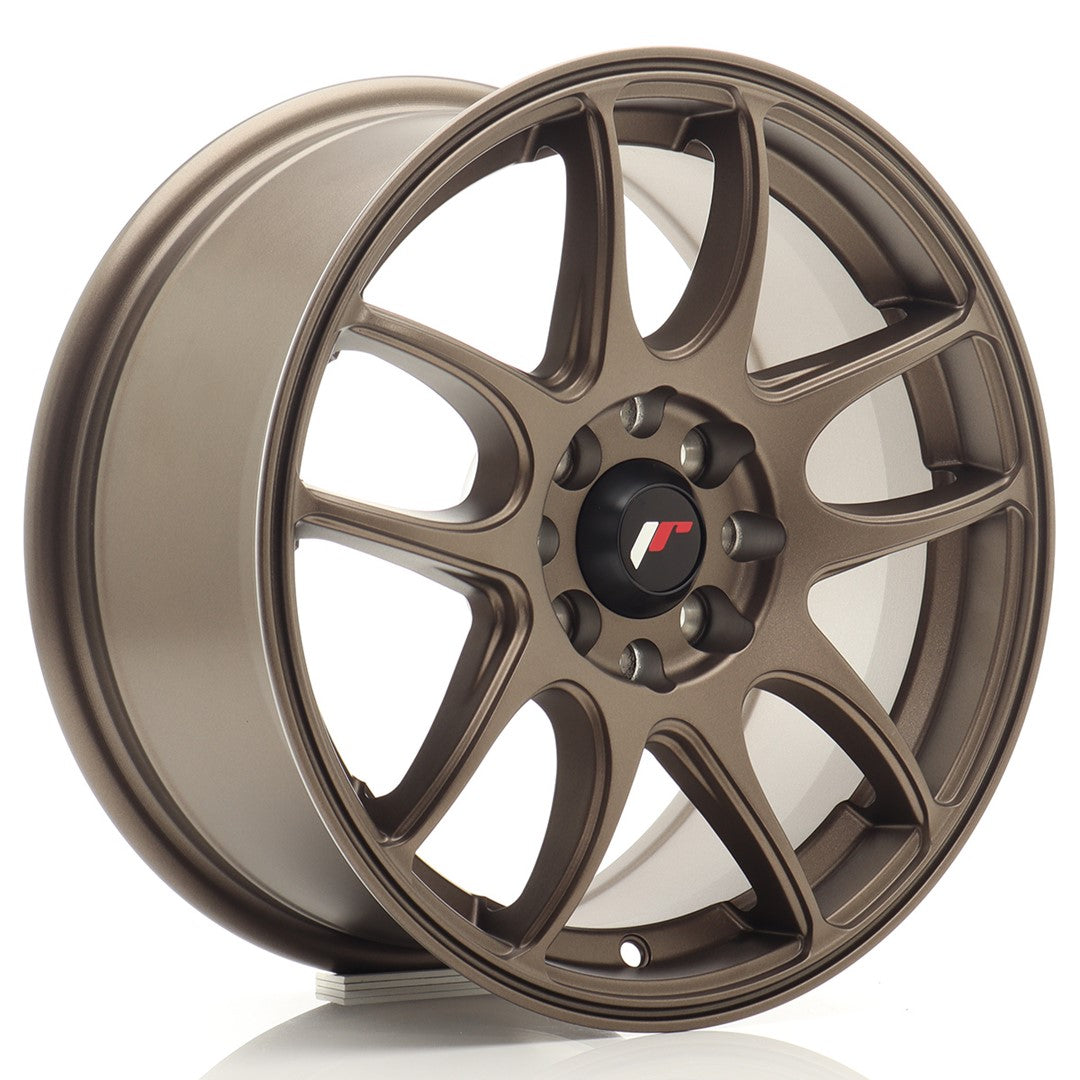 JR Wheels JR29