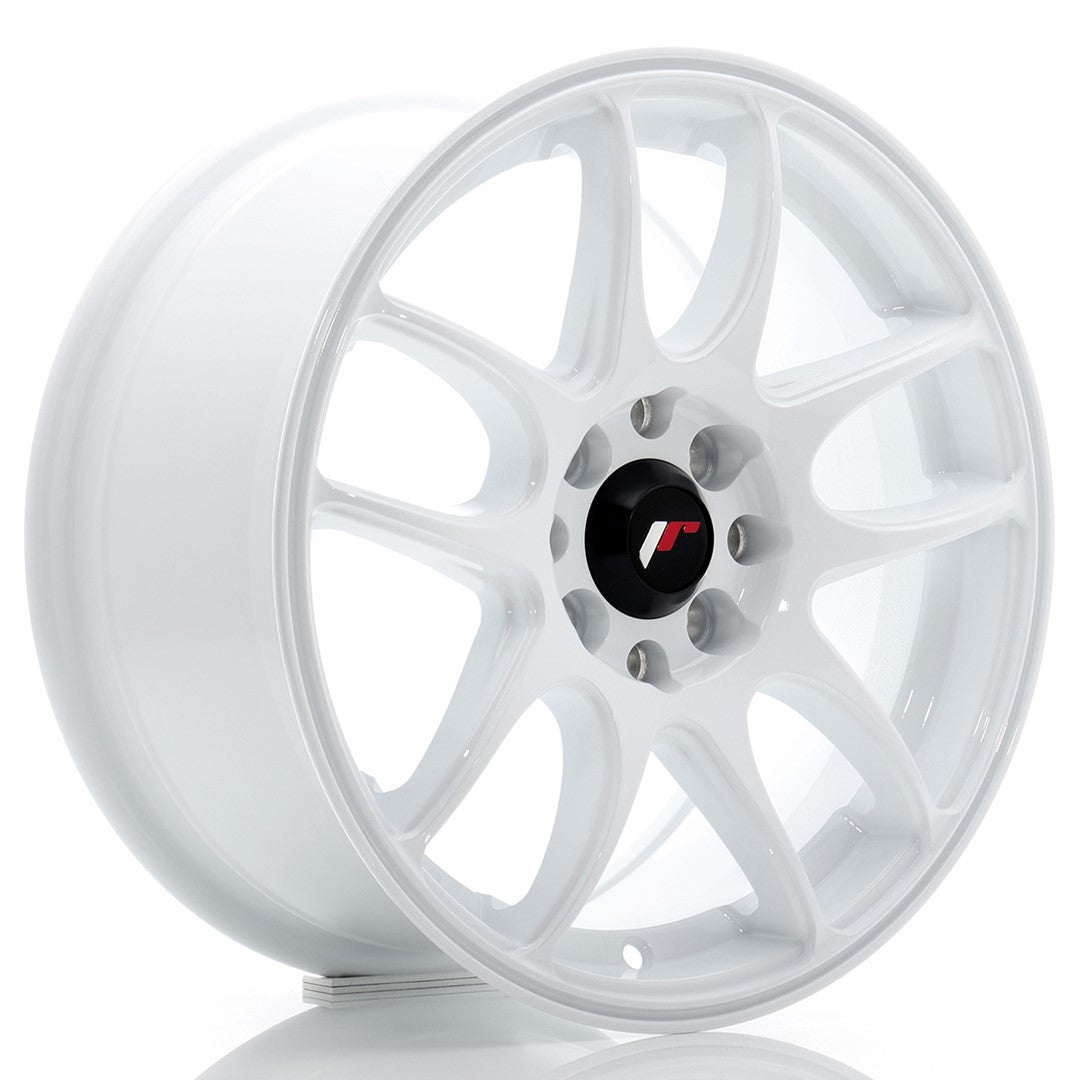 JR Wheels JR29