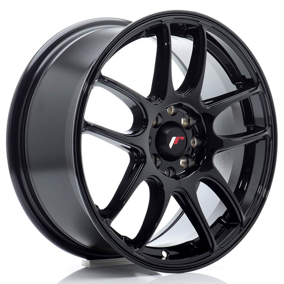 JR Wheels JR29