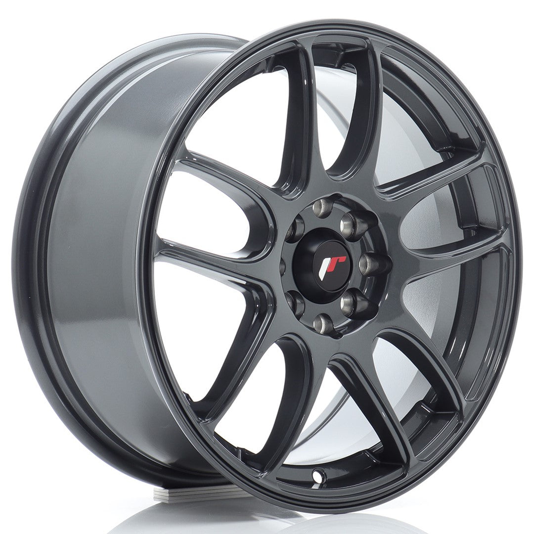 JR Wheels JR29