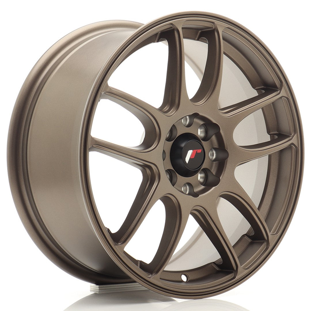 JR Wheels JR29