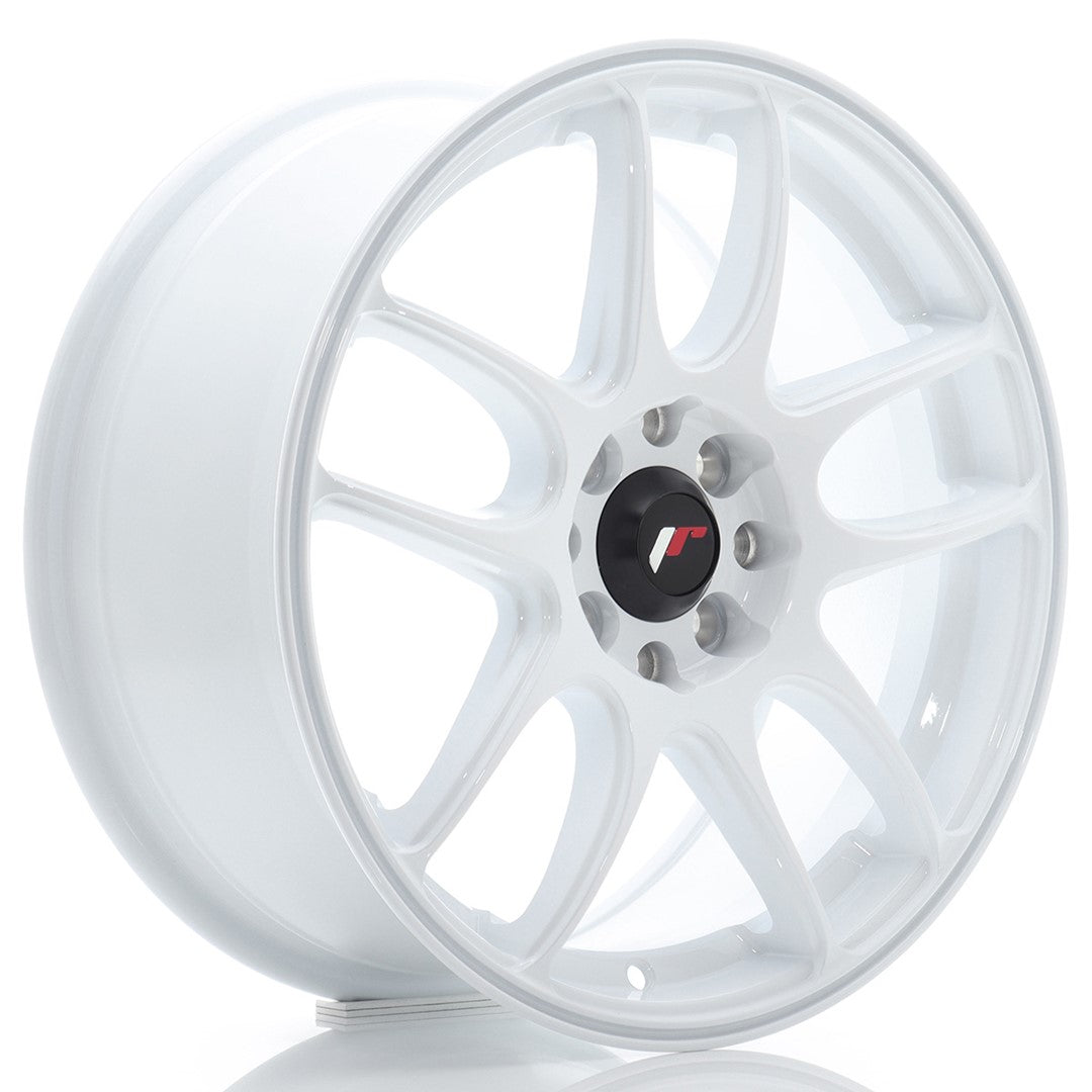 JR Wheels JR29