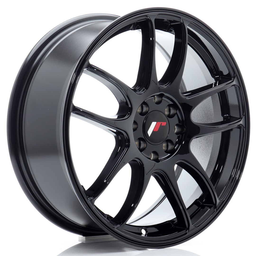 JR Wheels JR29
