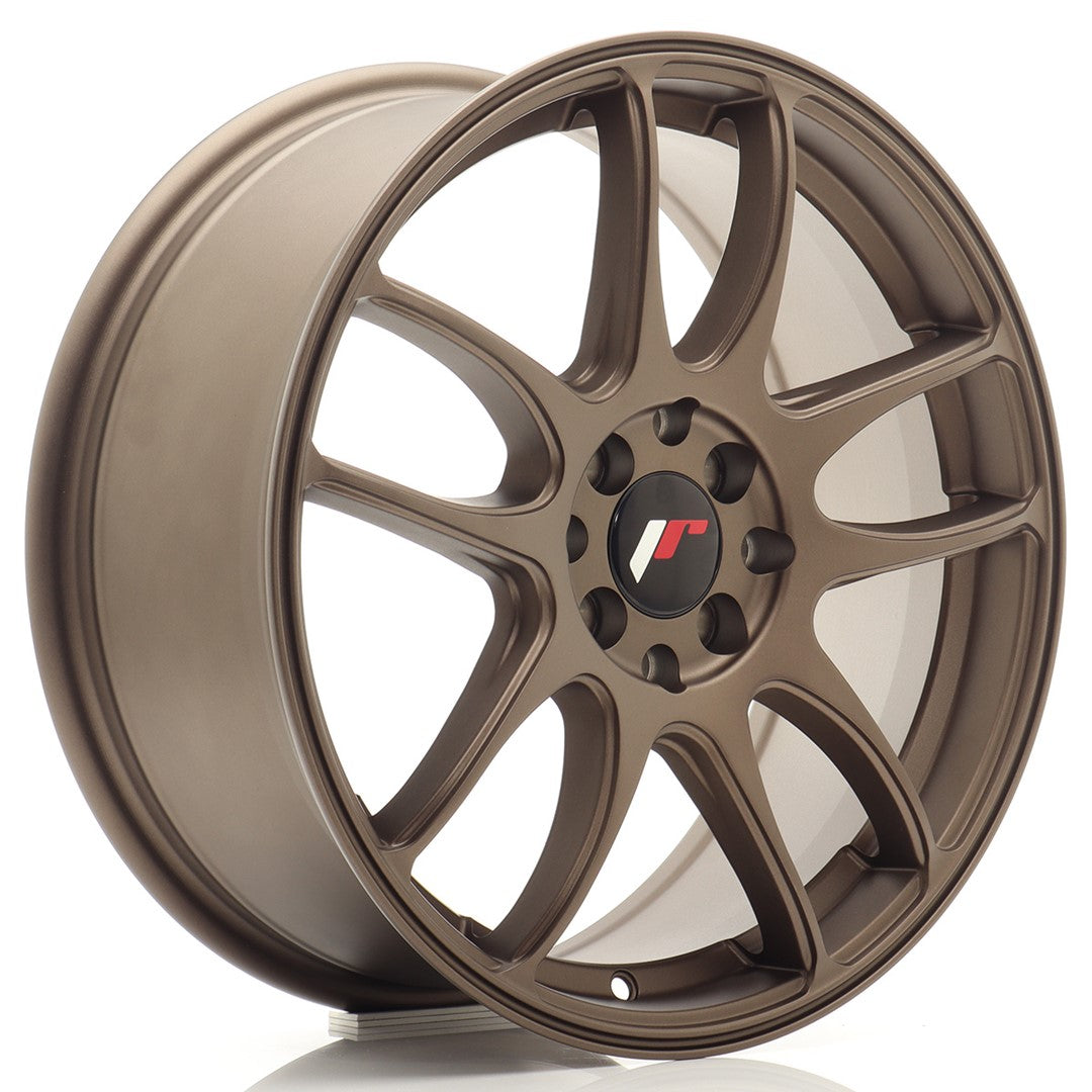 JR Wheels JR29