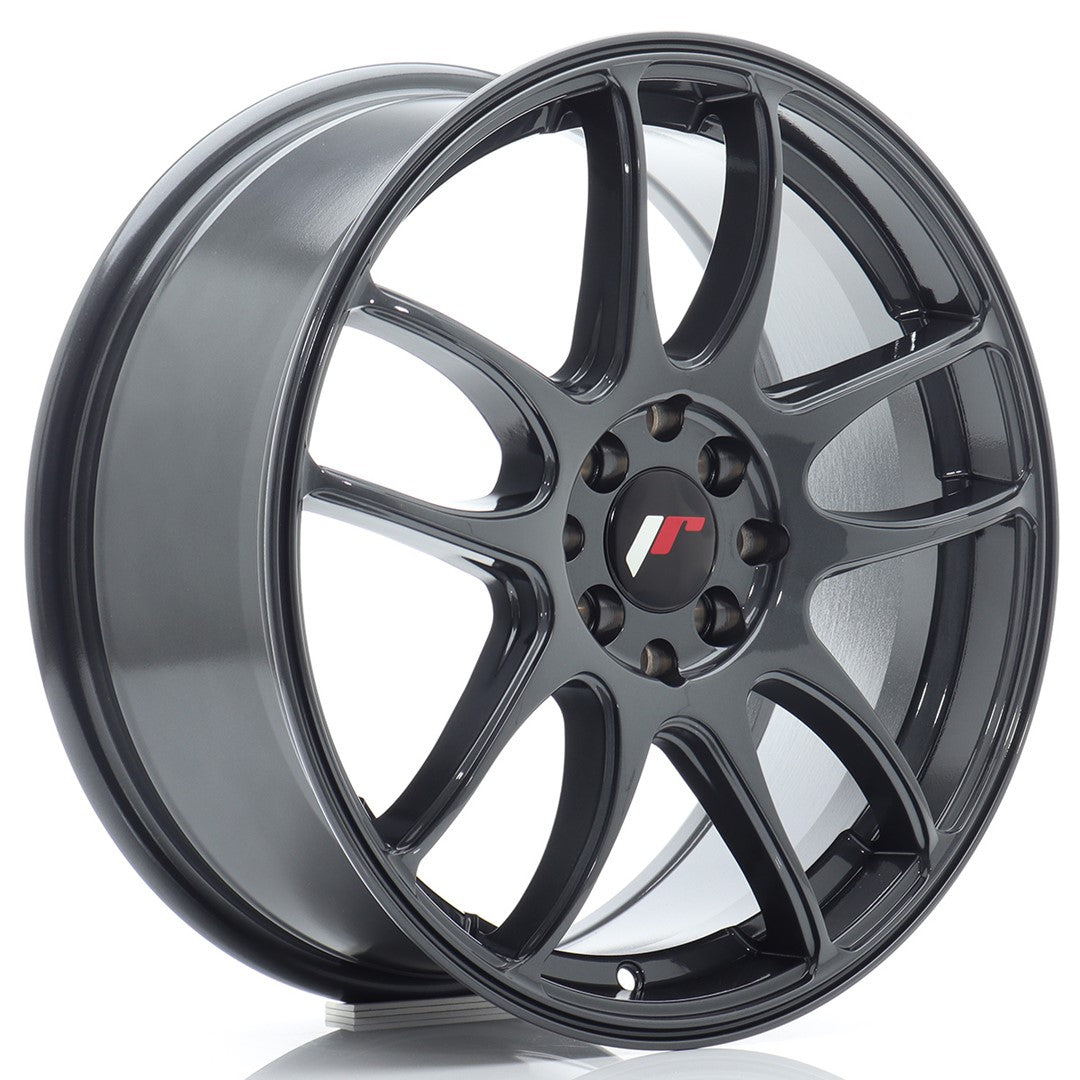 JR Wheels JR29