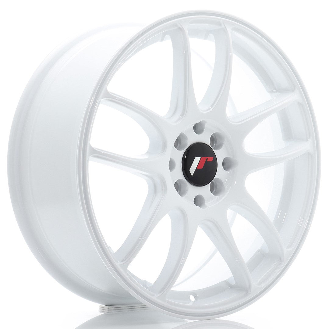 JR Wheels JR29