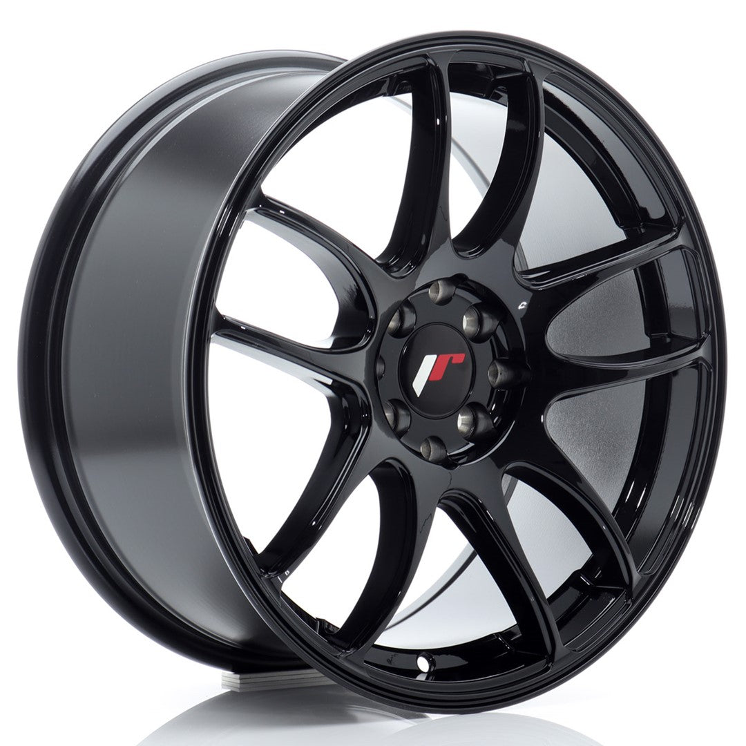 JR Wheels JR29