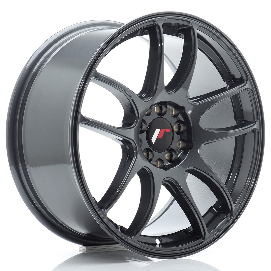 JR Wheels JR29