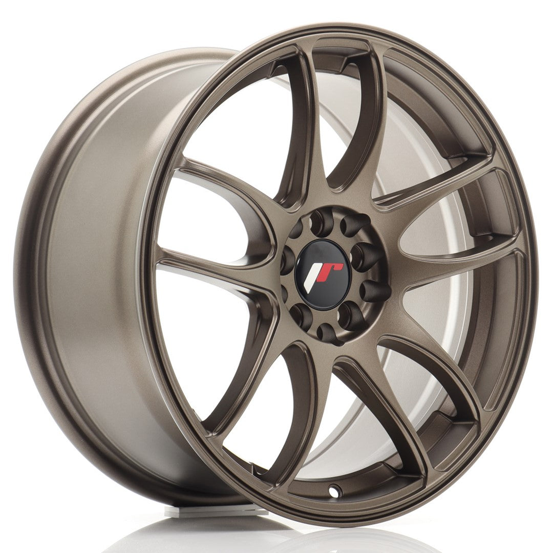 JR Wheels JR29