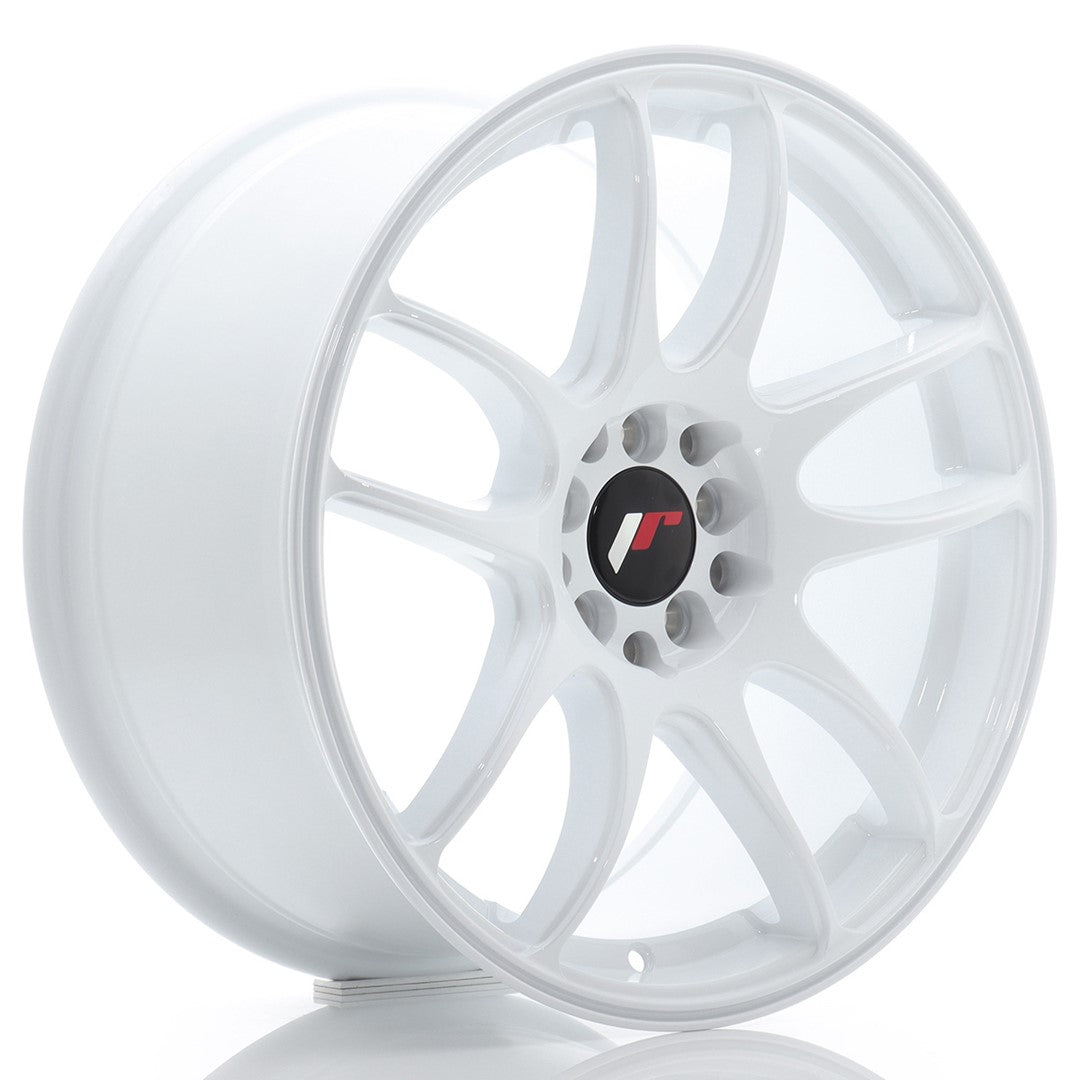 JR Wheels JR29