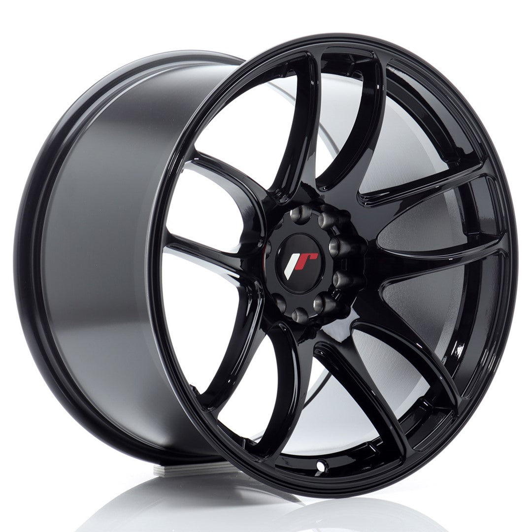 JR Wheels JR29