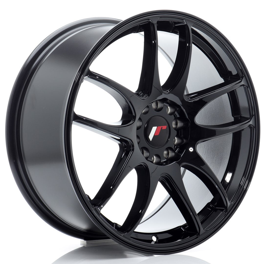 JR Wheels JR29