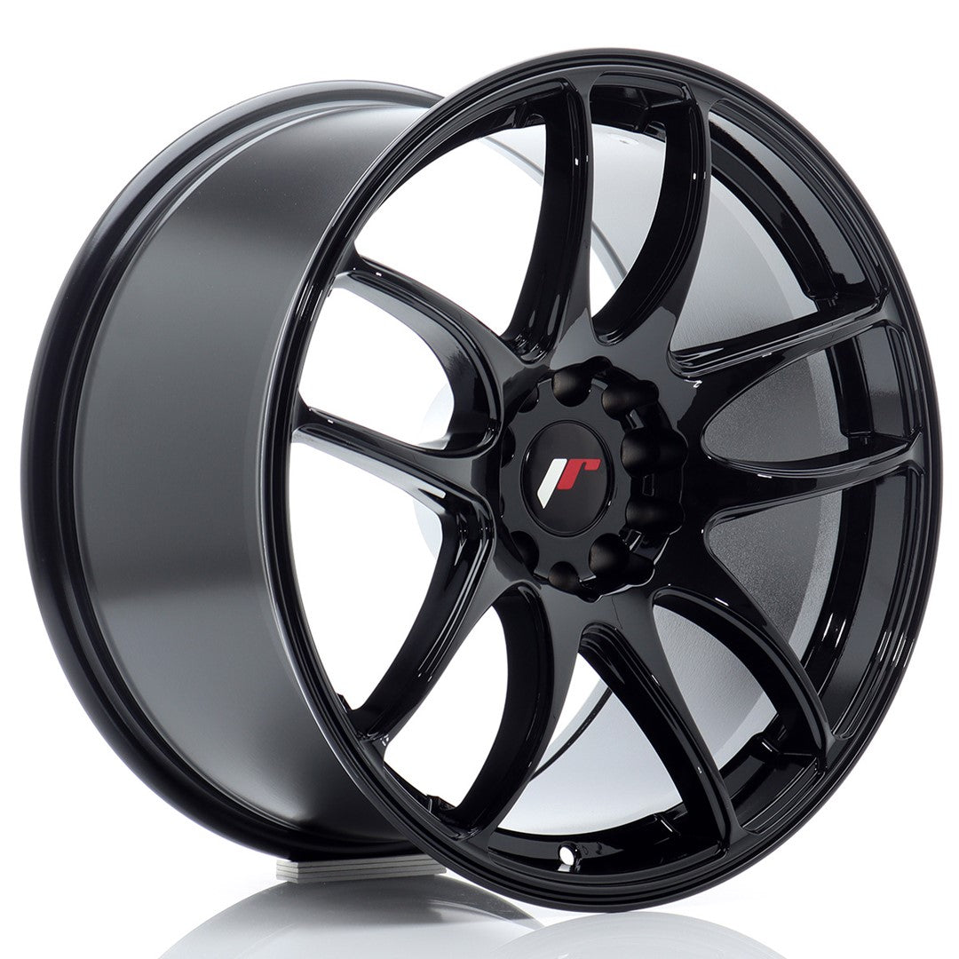 JR Wheels JR29