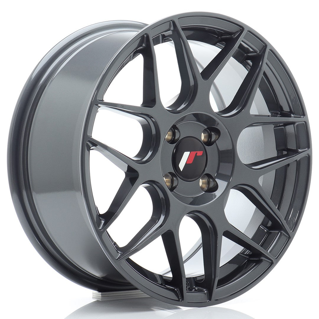 JR Wheels JR18