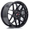 JR Wheels JR18