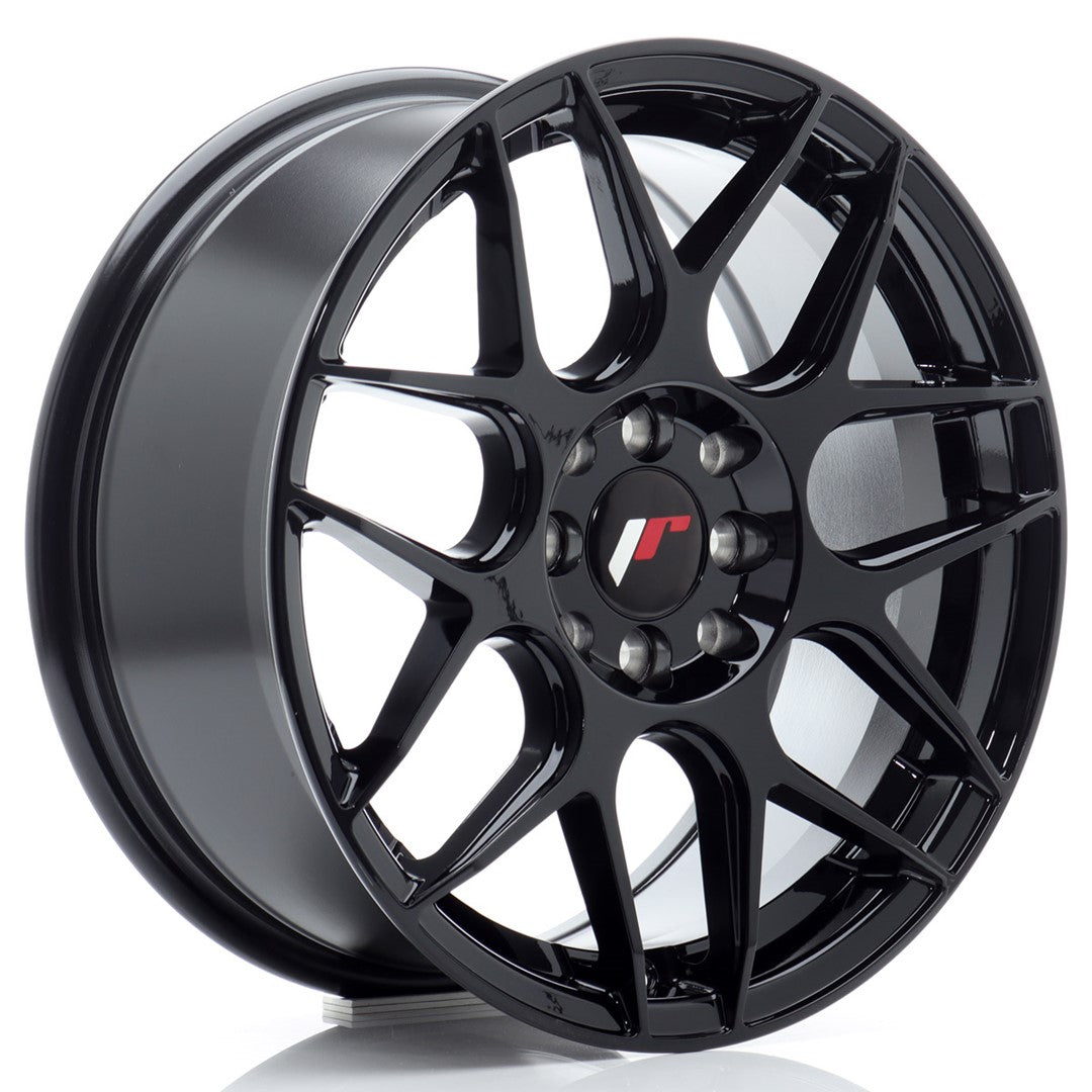 JR Wheels JR18