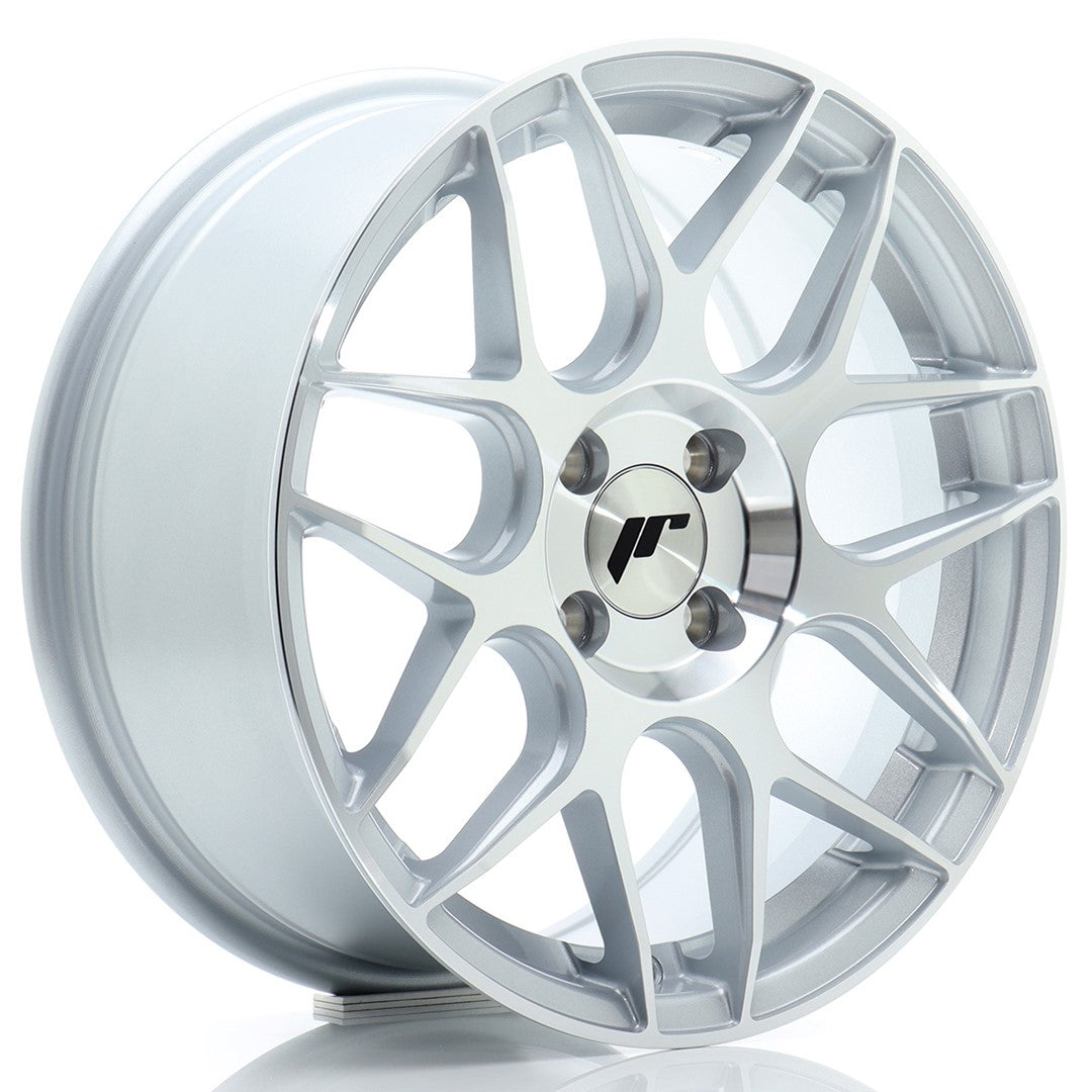 JR Wheels JR18