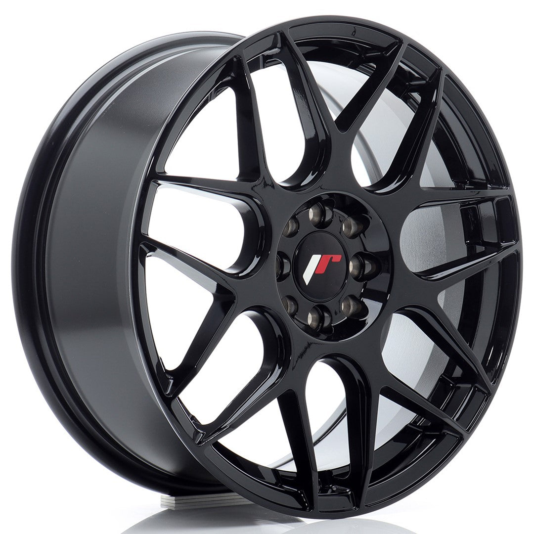 JR Wheels JR18