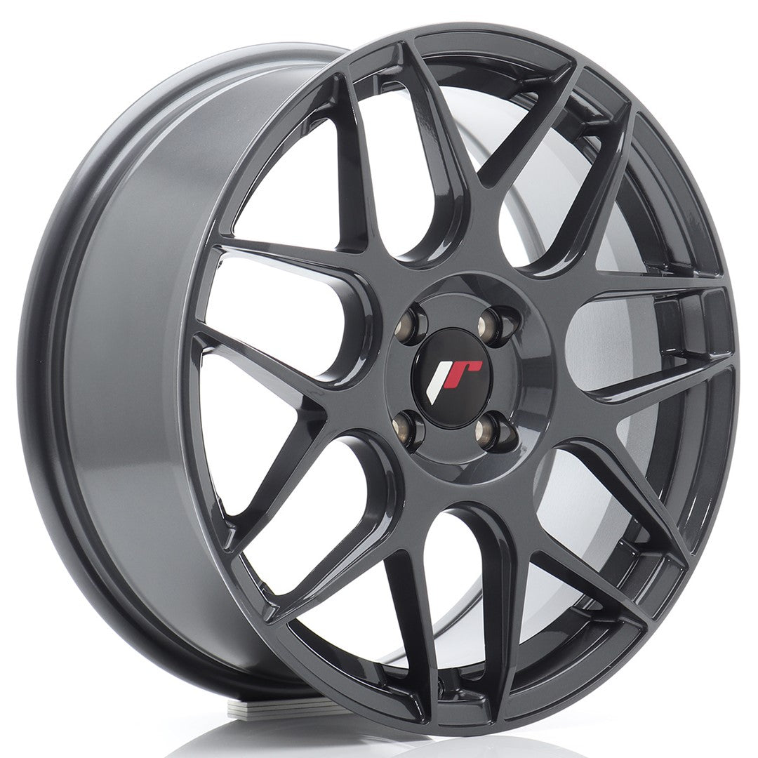 JR Wheels JR18