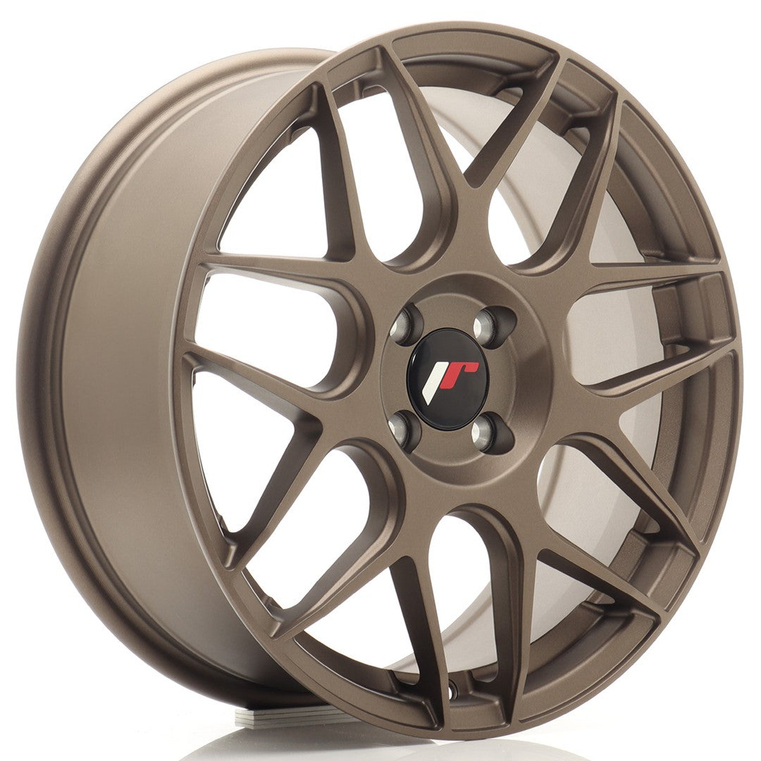 JR Wheels JR18