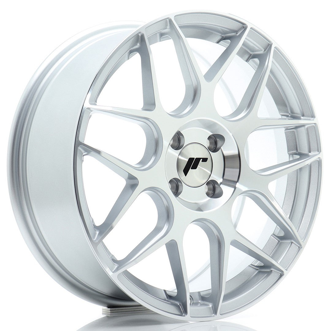 JR Wheels JR18