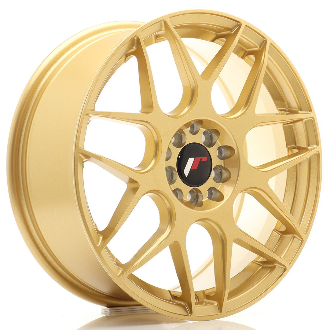 JR Wheels JR18