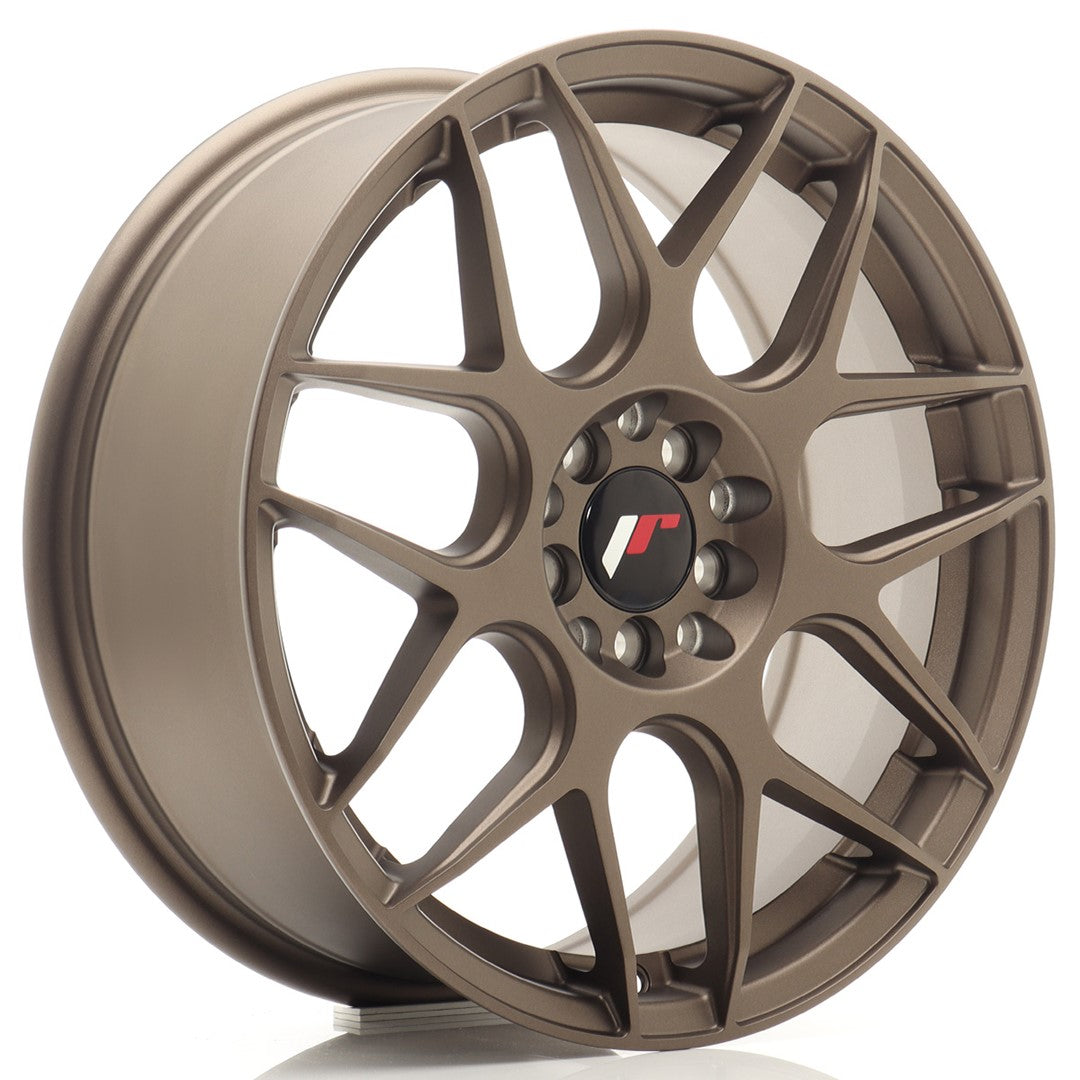 JR Wheels JR18