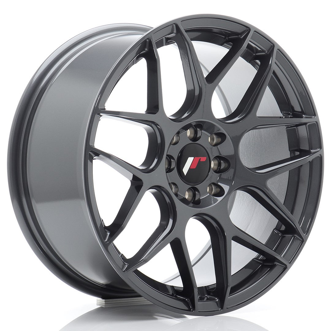 JR Wheels JR18
