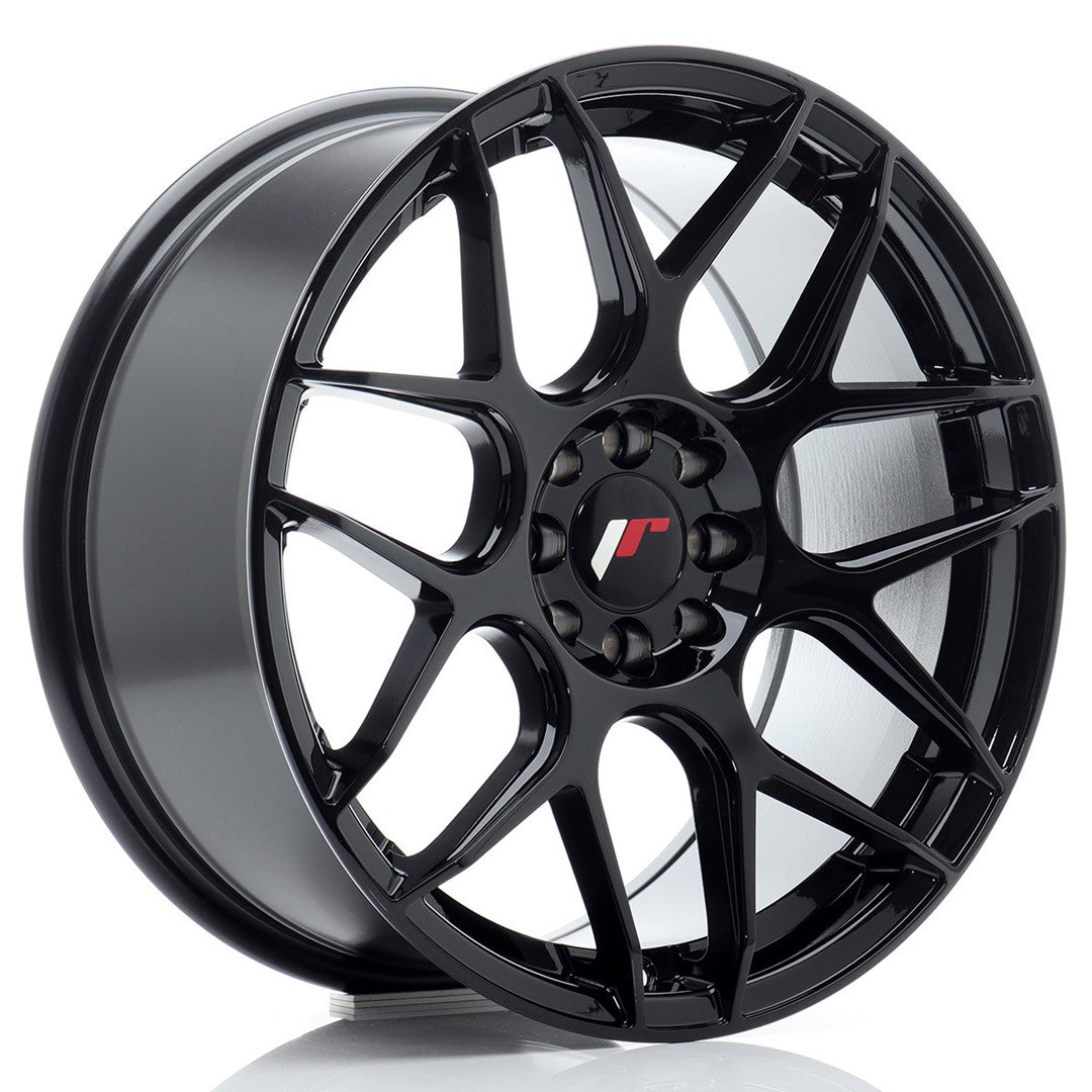 JR Wheels JR18
