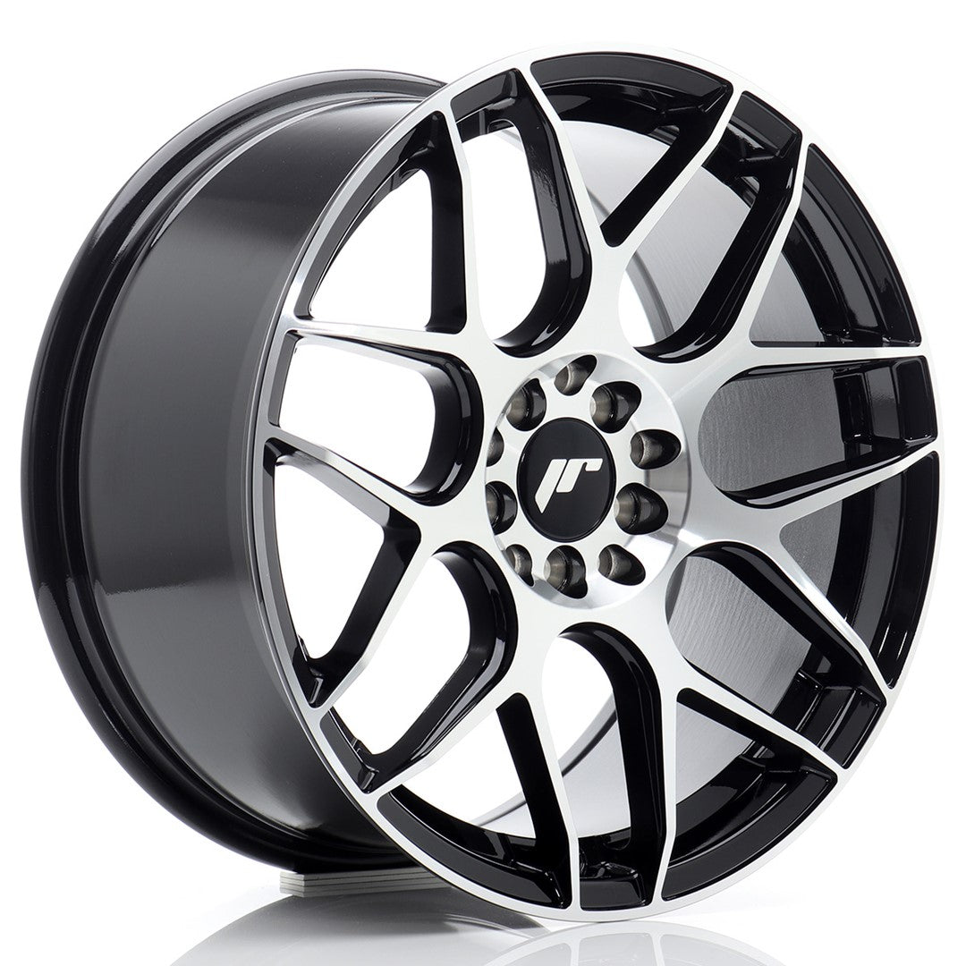 JR Wheels JR18