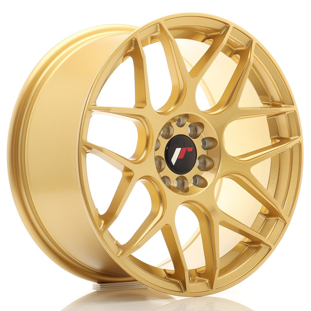 JR Wheels JR18
