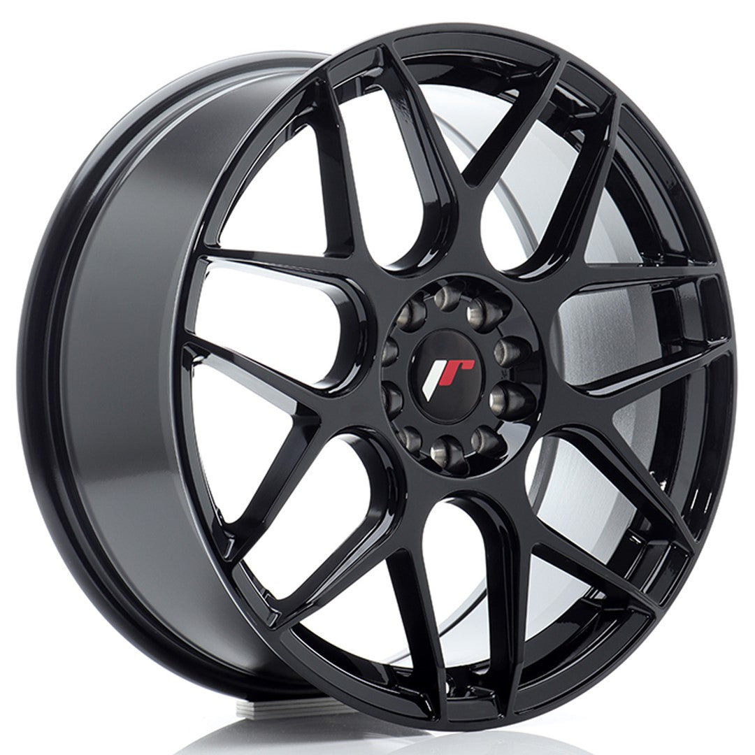 JR Wheels JR18