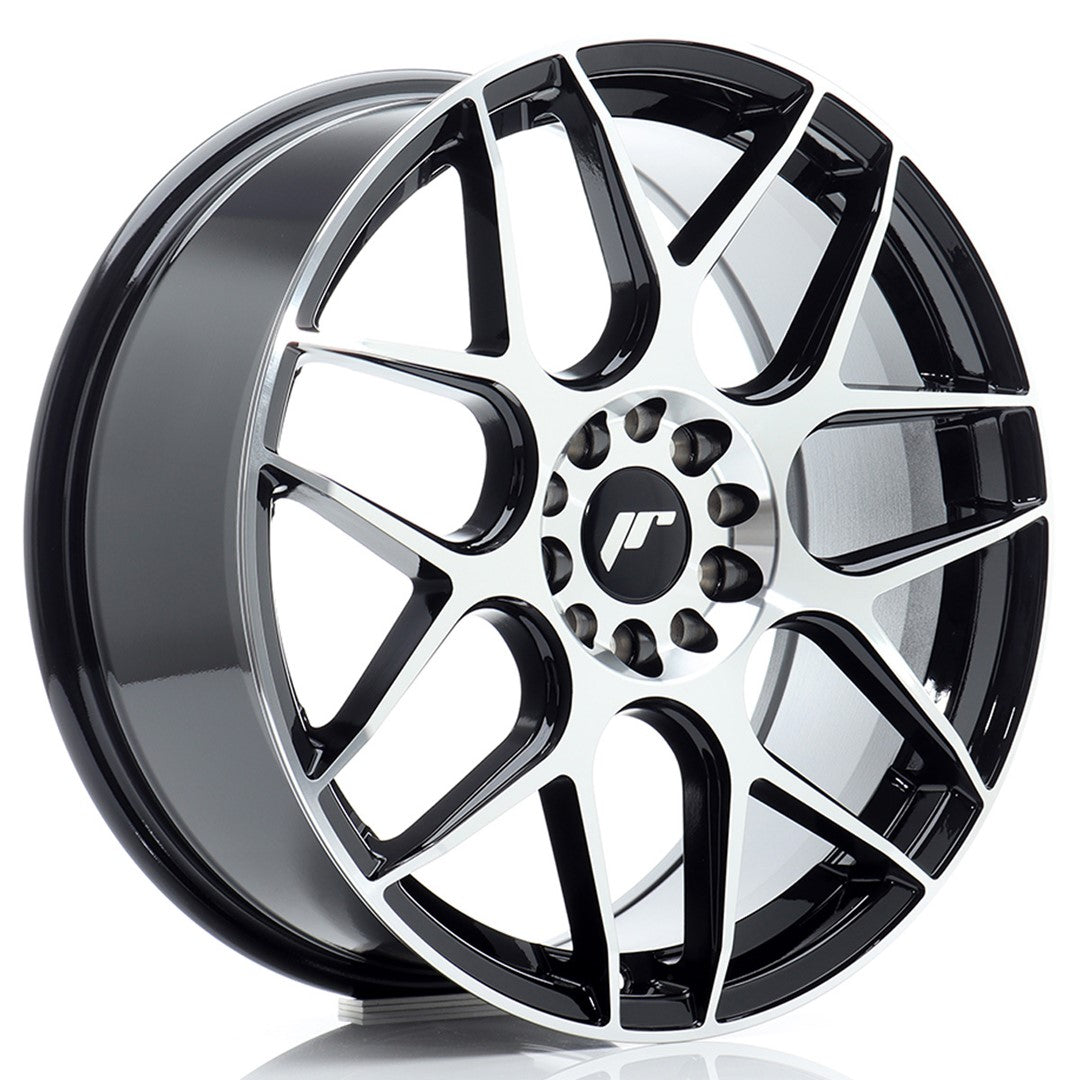JR Wheels JR18