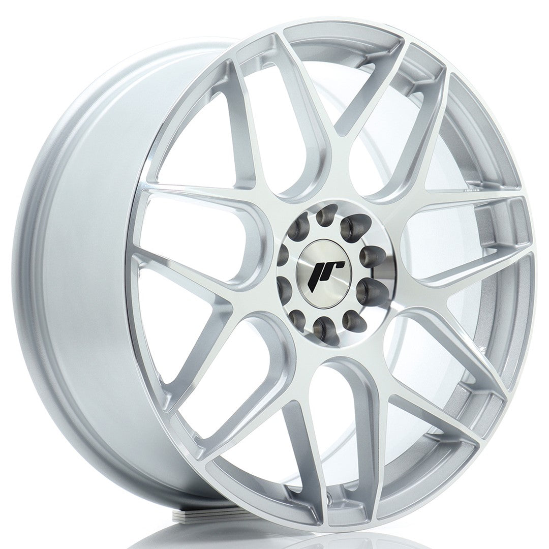 JR Wheels JR18