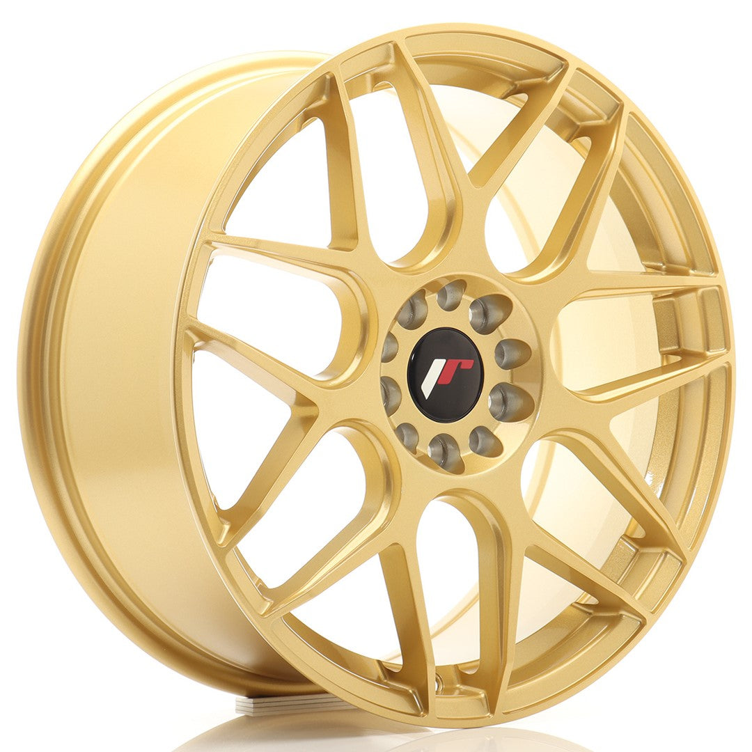 JR Wheels JR18