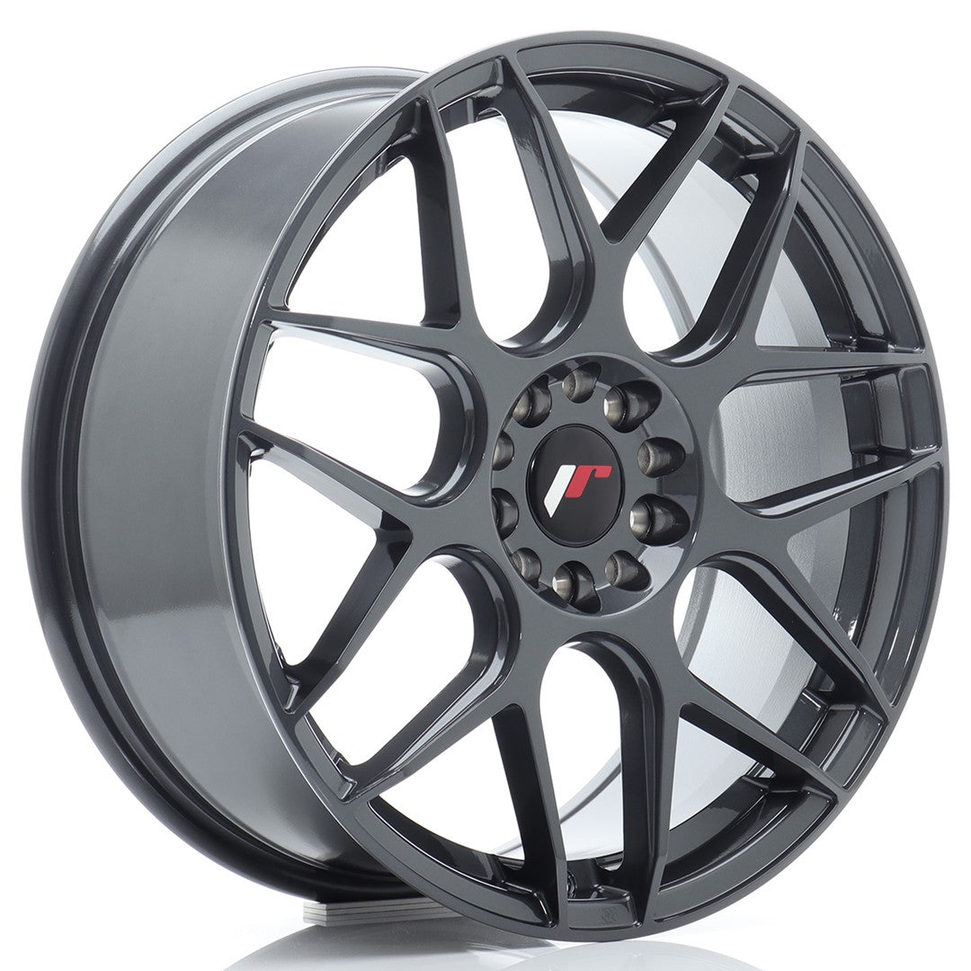 JR Wheels JR18