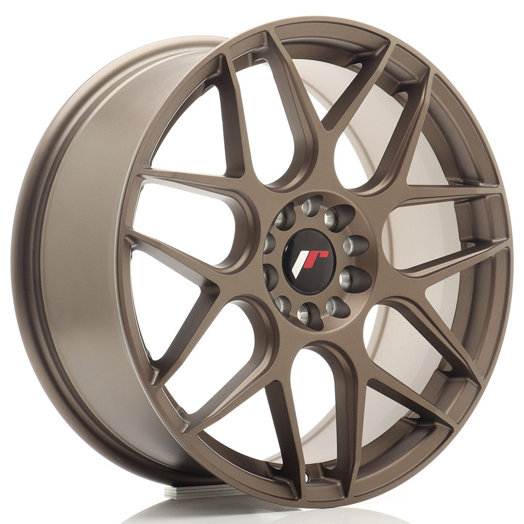 JR Wheels JR18