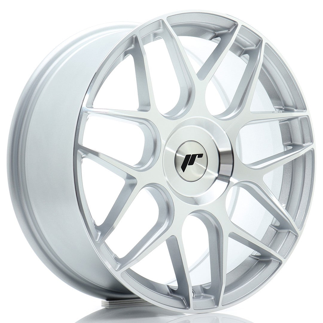 JR Wheels JR18